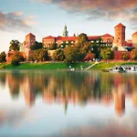 Apartmán Alpari Wawel