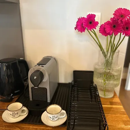 Alpari Wawel Cracovia