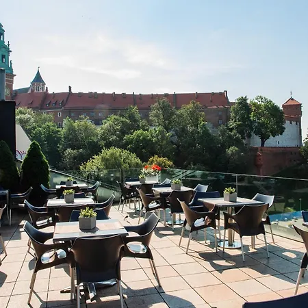 Alpari Wawel