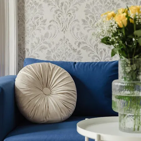 Alpari Wawel كراكوفيا