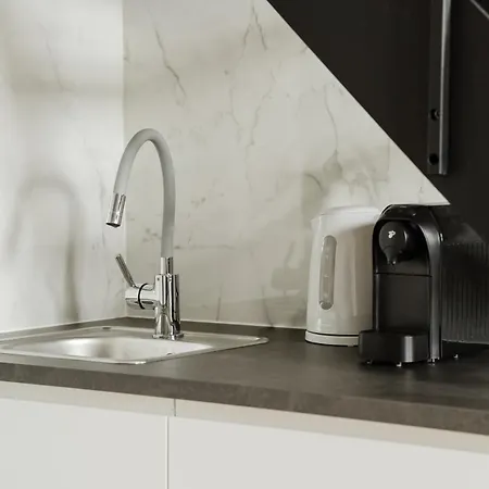 Alpari Wawel كراكوفيا