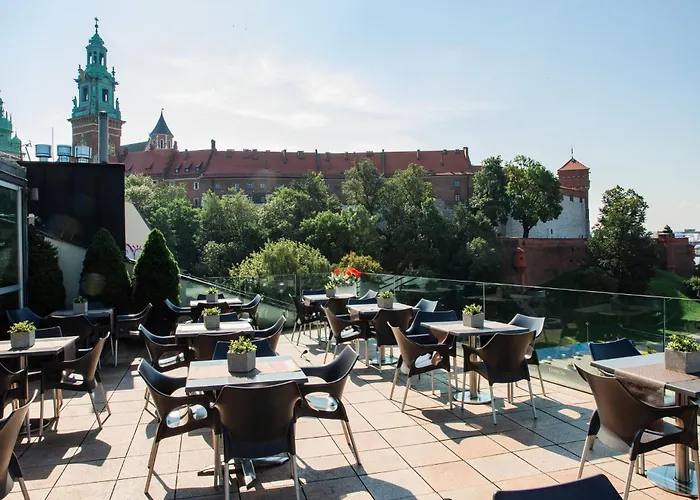 Alpari Wawel